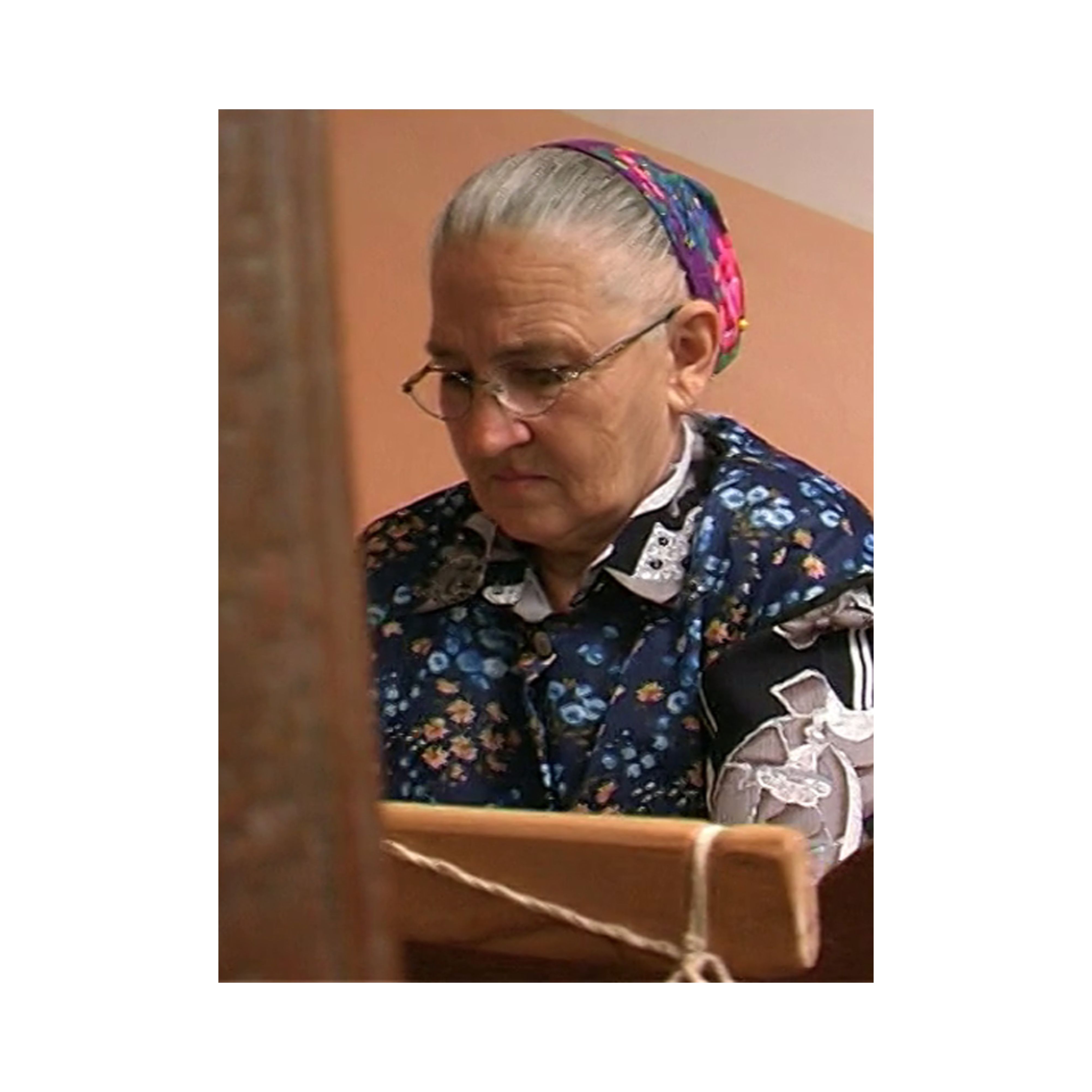 Pustaiová Helena
